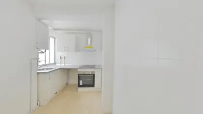 Apartment in Almendrales photo 20