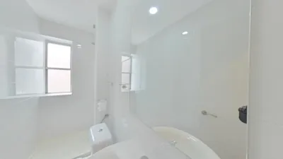 Apartment in Almendrales photo 25