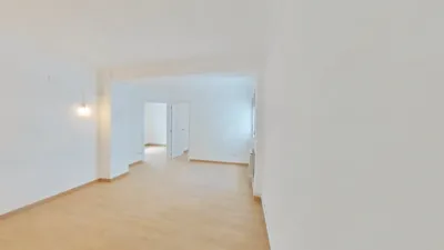 Apartment in Almendrales photo 2