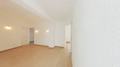 Apartment in Almendrales photo 4