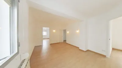 Apartment in Almendrales photo 6