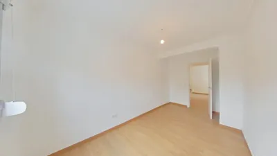 Apartment in Almendrales photo 8