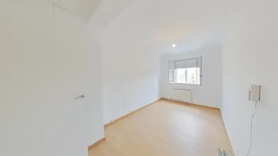 Apartment in Almendrales photo 9