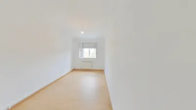 Apartment in Almendrales photo 10