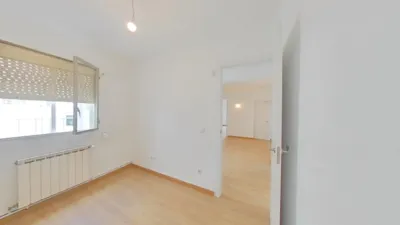 Apartment in Almendrales photo 11