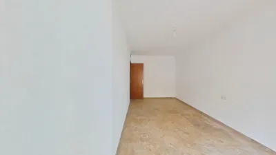 Flat in Centre photo 13