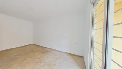 Flat in Centre photo 14