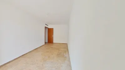 Flat in Centre photo 15