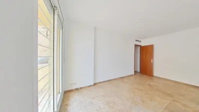 Flat in Centre photo 16