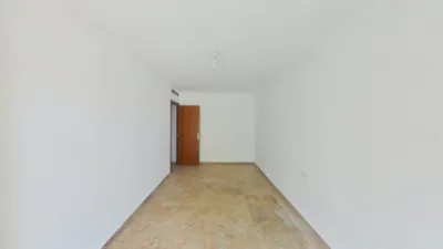 Flat in Centre photo 17