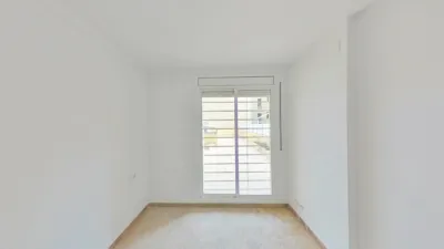 Flat in Centre photo 18