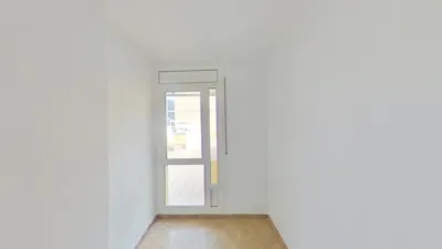 Flat in Centre photo 19