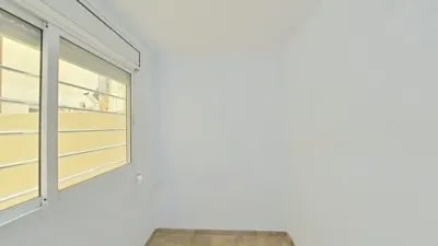 Flat in Centre photo 21