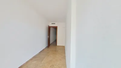 Flat in Centre photo 6