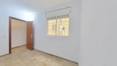 Flat in Centre photo 10