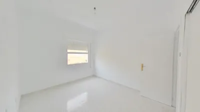 Apartment in Somosierra-García Escámez-Tristán photo 12