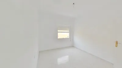 Apartment in Somosierra-García Escámez-Tristán photo 13