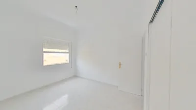 Apartment in Somosierra-García Escámez-Tristán photo 14