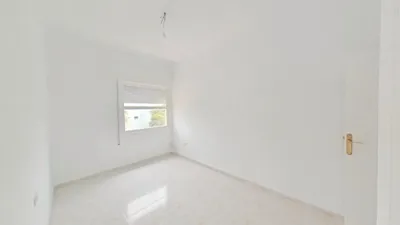 Apartment in Somosierra-García Escámez-Tristán photo 15