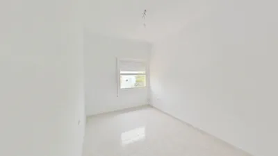 Apartment in Somosierra-García Escámez-Tristán photo 16