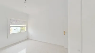 Apartment in Somosierra-García Escámez-Tristán photo 17