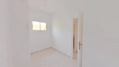 Apartment in Somosierra-García Escámez-Tristán photo 18
