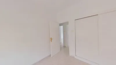 Apartment in Somosierra-García Escámez-Tristán photo 19