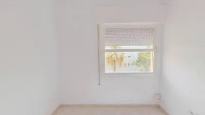Apartment in Somosierra-García Escámez-Tristán photo 21