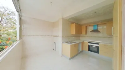 Apartment in Somosierra-García Escámez-Tristán photo 22