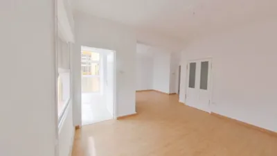 Apartment in Somosierra-García Escámez-Tristán photo 2