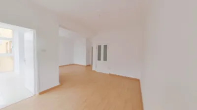 Apartment in Somosierra-García Escámez-Tristán photo 4