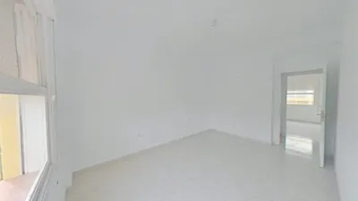 Apartment in Somosierra-García Escámez-Tristán photo 6