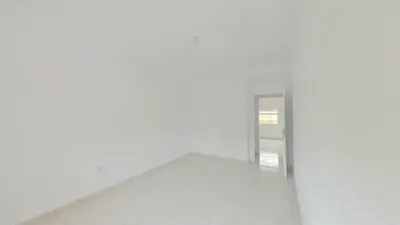 Apartment in Somosierra-García Escámez-Tristán photo 7