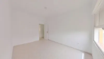 Apartment in Somosierra-García Escámez-Tristán photo 9