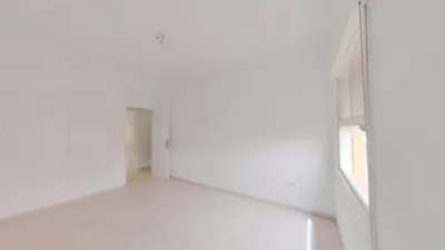 Apartment in Somosierra-García Escámez-Tristán photo 11