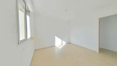 Piso en Pino Montano photo 12
