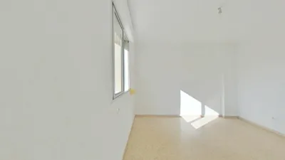 Piso en Pino Montano photo 13