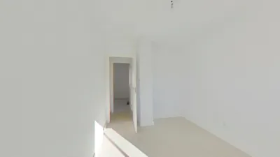 Piso en Pino Montano photo 16
