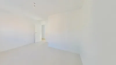 Piso en Pino Montano photo 18