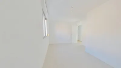 Piso en Pino Montano photo 19