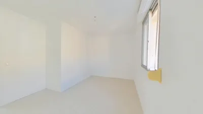 Piso en Pino Montano photo 20