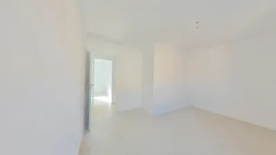 Piso en Pino Montano photo 21
