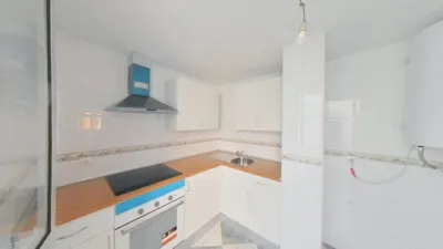 Piso en Pino Montano photo 22