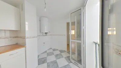 Piso en Pino Montano photo 23