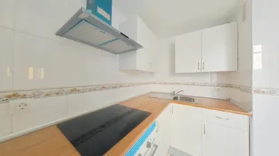 Piso en Pino Montano photo 25