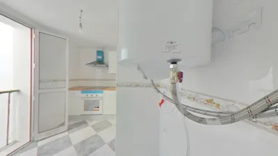 Piso en Pino Montano photo 26
