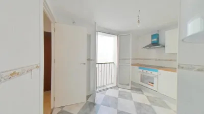 Piso en Pino Montano photo 28
