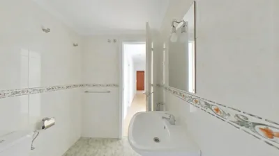 Piso en Pino Montano photo 29