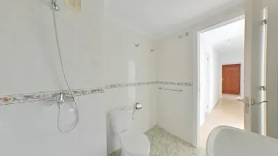 Piso en Pino Montano photo 30