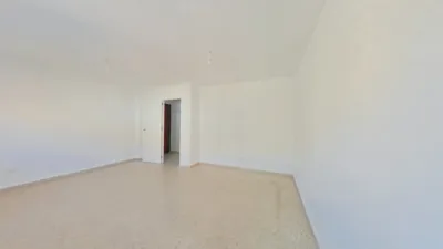 Apartment in Pino Montano photo 2